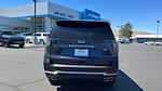 2025 Chevrolet Suburban 4WD SUV for sale #CC25509 - photo 4