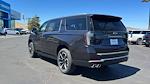 2025 Chevrolet Suburban 4WD SUV for sale #CC25509 - photo 5