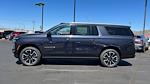 2025 Chevrolet Suburban 4WD SUV for sale #CC25509 - photo 6