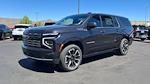 2025 Chevrolet Suburban 4WD SUV for sale #CC25509 - photo 7