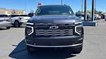 2025 Chevrolet Suburban 4WD SUV for sale #CC25509 - photo 8