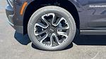 2025 Chevrolet Suburban 4WD SUV for sale #CC25509 - photo 9