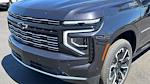 2025 Chevrolet Suburban 4WD SUV for sale #CC25509 - photo 10
