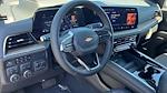2025 Chevrolet Suburban 4WD SUV for sale #CC25509 - photo 11