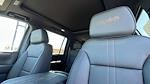 2025 Chevrolet Suburban 4WD SUV for sale #CC25509 - photo 12
