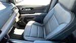 2025 Chevrolet Suburban 4WD SUV for sale #CC25509 - photo 13