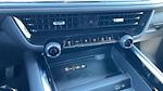 2025 Chevrolet Suburban 4WD SUV for sale #CC25509 - photo 15