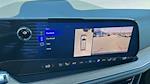 2025 Chevrolet Suburban 4WD SUV for sale #CC25509 - photo 17