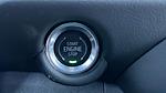 2025 Chevrolet Suburban 4WD SUV for sale #CC25509 - photo 18