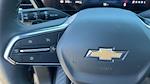 2025 Chevrolet Suburban 4WD SUV for sale #CC25509 - photo 20