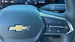 2025 Chevrolet Suburban 4WD SUV for sale #CC25509 - photo 21