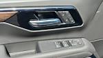 2025 Chevrolet Suburban 4WD SUV for sale #CC25509 - photo 23