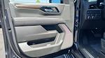 2025 Chevrolet Suburban 4WD SUV for sale #CC25509 - photo 24