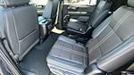 2025 Chevrolet Suburban 4WD SUV for sale #CC25509 - photo 25