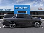 2025 Chevrolet Suburban 4WD SUV for sale #CC25509 - photo 5