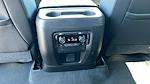 2025 Chevrolet Suburban 4WD SUV for sale #CC25509 - photo 26