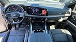 2025 Chevrolet Suburban 4WD SUV for sale #CC25509 - photo 27