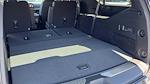 2025 Chevrolet Suburban 4WD SUV for sale #CC25509 - photo 28