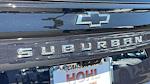 2025 Chevrolet Suburban 4WD SUV for sale #CC25509 - photo 29