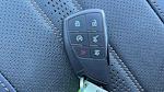 2025 Chevrolet Suburban 4WD SUV for sale #CC25509 - photo 30