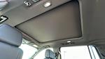 2025 Chevrolet Suburban 4WD SUV for sale #CC25509 - photo 32