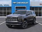 2025 Chevrolet Suburban 4WD SUV for sale #CC25509 - photo 6