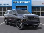 2025 Chevrolet Suburban 4WD SUV for sale #CC25509 - photo 7