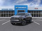 2025 Chevrolet Suburban 4WD SUV for sale #CC25509 - photo 8