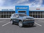 2025 Chevrolet Tahoe 4WD SUV for sale #CC25510 - photo 33