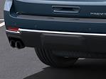 2025 Chevrolet Tahoe 4WD SUV for sale #CC25510 - photo 46