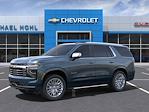 2025 Chevrolet Tahoe 4WD SUV for sale #CC25510 - photo 35