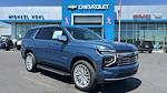 2025 Chevrolet Tahoe 4WD SUV for sale #CC25510 - photo 1