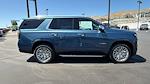 2025 Chevrolet Tahoe 4WD SUV for sale #CC25510 - photo 3