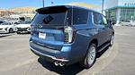 2025 Chevrolet Tahoe 4WD SUV for sale #CC25510 - photo 2