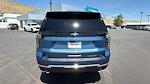 2025 Chevrolet Tahoe 4WD SUV for sale #CC25510 - photo 4