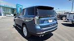 2025 Chevrolet Tahoe 4WD SUV for sale #CC25510 - photo 5