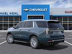 2025 Chevrolet Tahoe 4WD SUV for sale #CC25510 - photo 36
