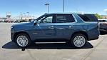 2025 Chevrolet Tahoe 4WD SUV for sale #CC25510 - photo 6