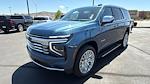 2025 Chevrolet Tahoe 4WD SUV for sale #CC25510 - photo 7