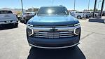 2025 Chevrolet Tahoe 4WD SUV for sale #CC25510 - photo 8