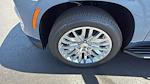 2025 Chevrolet Tahoe 4WD SUV for sale #CC25510 - photo 9
