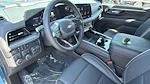 2025 Chevrolet Tahoe 4WD SUV for sale #CC25510 - photo 10