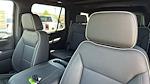2025 Chevrolet Tahoe 4WD SUV for sale #CC25510 - photo 11