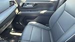 2025 Chevrolet Tahoe 4WD SUV for sale #CC25510 - photo 12