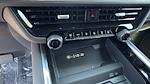 2025 Chevrolet Tahoe 4WD SUV for sale #CC25510 - photo 14