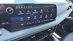 2025 Chevrolet Tahoe 4WD SUV for sale #CC25510 - photo 15