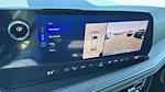 2025 Chevrolet Tahoe 4WD SUV for sale #CC25510 - photo 16