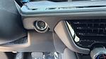 2025 Chevrolet Tahoe 4WD SUV for sale #CC25510 - photo 17