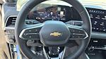 2025 Chevrolet Tahoe 4WD SUV for sale #CC25510 - photo 18