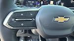 2025 Chevrolet Tahoe 4WD SUV for sale #CC25510 - photo 19